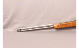 Marlin~120~22 LR - Image 7 of 8