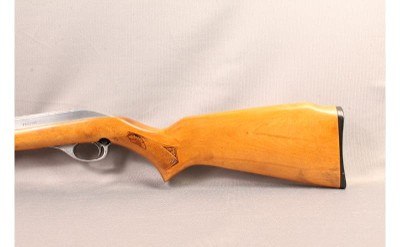 Marlin~120~22 LR - Image 5 of 8