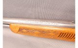 Marlin~120~22 LR - Image 8 of 8