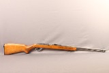 Marlin~120~22 LR - Image 1 of 8