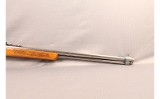 Marlin~120~22 LR - Image 4 of 8