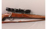 Browning~None~308 WIN - 3 of 8