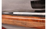 Browning~None~308 WIN - 8 of 8