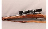 Browning~None~308 WIN - 6 of 8
