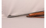 Browning~None~308 WIN - 7 of 8