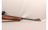 Browning~None~308 WIN - 4 of 8