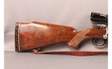 Browning~None~308 WIN - 2 of 8