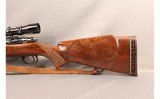 Browning~None~308 WIN - 5 of 8