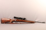 Browning~None~308 WIN - 1 of 8