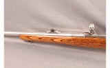 Ruger ~ M77 Mark II ~ .300 Win Mag - 9 of 10