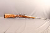 Ruger ~ M77 Mark II ~ .300 Win Mag - 1 of 10