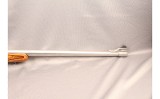 Ruger ~ M77 Mark II ~ .300 Win Mag - 5 of 10