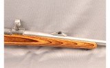 Ruger ~ M77 Mark II ~ .300 Win Mag - 4 of 10