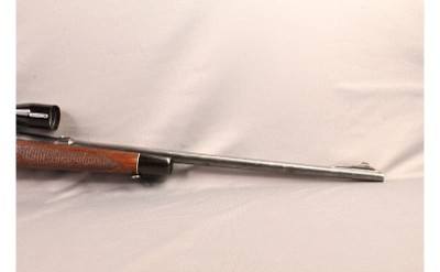 Browning~None~308 WIN - Image 4 of 8