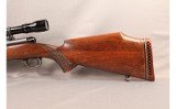 Browning~None~308 WIN - Image 5 of 8