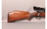 Browning~None~308 WIN - Image 2 of 8