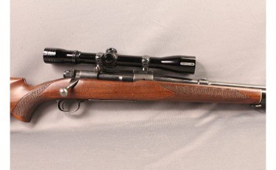 Browning~None~308 WIN - Image 3 of 8