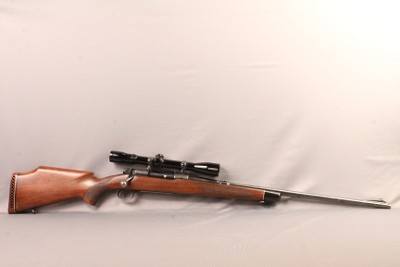 Browning~None~308 WIN - Image 1 of 8