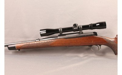Browning~None~308 WIN - Image 6 of 8