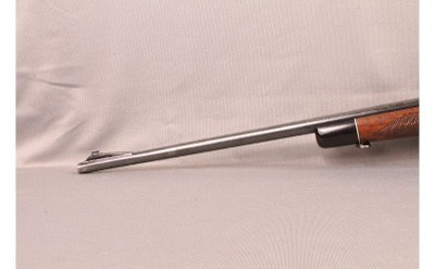 Browning~None~308 WIN - Image 7 of 8