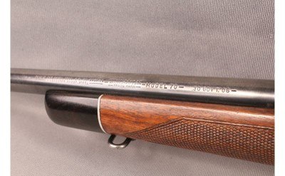 Browning~None~308 WIN - Image 8 of 8