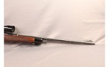 Browning~None~308 WIN - Image 4 of 8