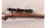 Browning~None~308 WIN - Image 3 of 8