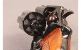 Colt~Detective Special~38 SPL - 3 of 3