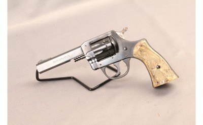 H&R~929 Side-Kick~22 LR - Image 2 of 2