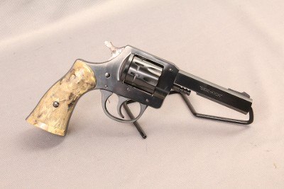 H&R~929 Side-Kick~22 LR - Image 1 of 2