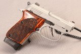 Beretta~30X Tomcat~32 ACP - Image 1 of 3