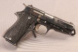STAR BONIFACIO ECHEVERRIA~BM~9MM LUG - Image 1 of 2