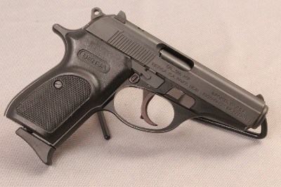 Bersa~Firestorm~380 ACP - Image 1 of 2