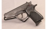 Bersa~Firestorm~380 ACP - Image 2 of 2
