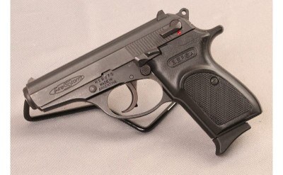 Bersa~Firestorm~380 ACP - Image 2 of 2