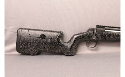Miroku~X-Bolt~300 WIN MAG - Image 2 of 8