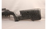 Miroku~X-Bolt~300 WIN MAG - Image 5 of 8