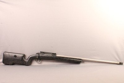 Miroku~X-Bolt~300 WIN MAG - Image 1 of 8