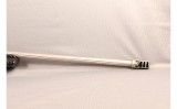 Miroku~X-Bolt~300 WIN MAG - Image 4 of 8