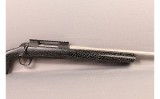 Miroku~X-Bolt~300 WIN MAG - Image 3 of 8