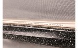 Miroku~X-Bolt~300 WIN MAG - Image 8 of 8