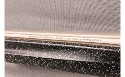 Miroku~X-Bolt~300 WIN MAG - Image 8 of 8