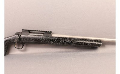 Miroku~X-Bolt~300 WIN MAG - Image 3 of 8