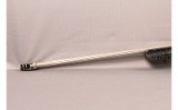 Miroku~X-Bolt~300 WIN MAG - Image 7 of 8