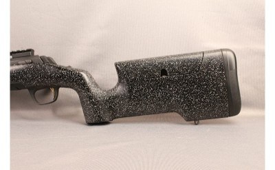 Miroku~X-Bolt~300 WIN MAG - Image 5 of 8