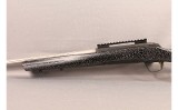 Miroku~X-Bolt~300 WIN MAG - Image 6 of 8