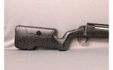 Miroku~X-Bolt~300 WIN MAG - Image 2 of 8