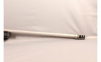 Miroku~X-Bolt~300 WIN MAG - Image 4 of 8