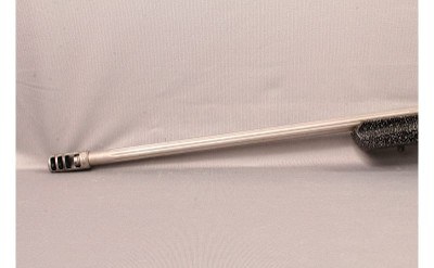 Miroku~X-Bolt~300 WIN MAG - Image 7 of 8