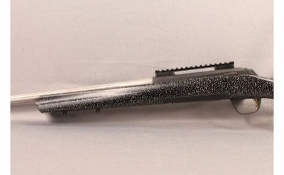 Miroku~X-Bolt~300 WIN MAG - Image 6 of 8